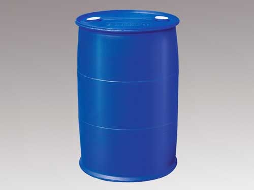 內蒙古新雙環200升塑料桶