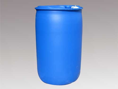 河南單環200升塑料桶
