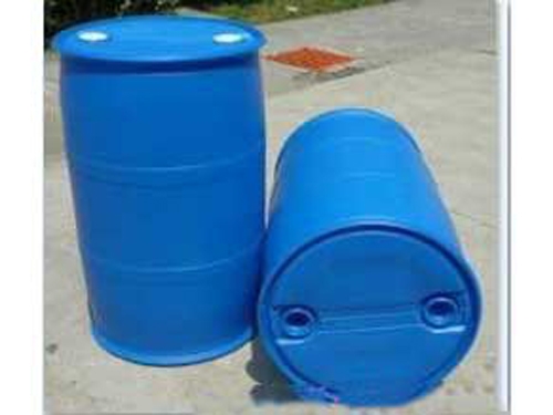 內蒙古20升塑料桶(雙L環)