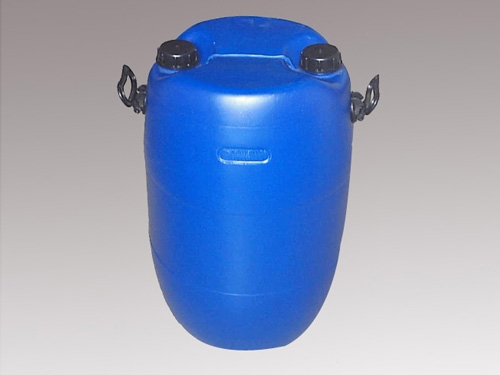 內蒙古閉口50升塑料桶