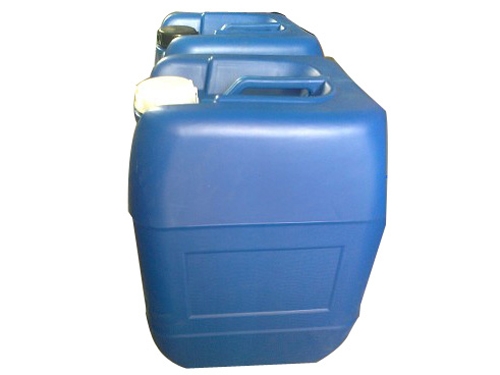 遼寧工業用仿美30升塑料桶