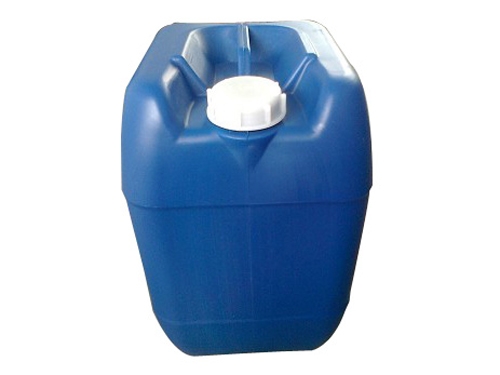 天津優質25升塑料桶