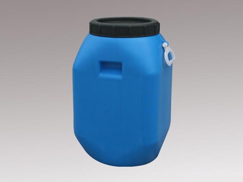 河南25升塑料桶規格