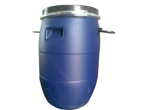 吉林50升包箍塑料桶