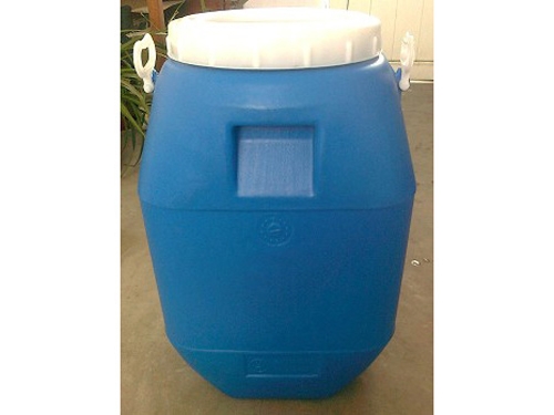 北京50升塑料桶