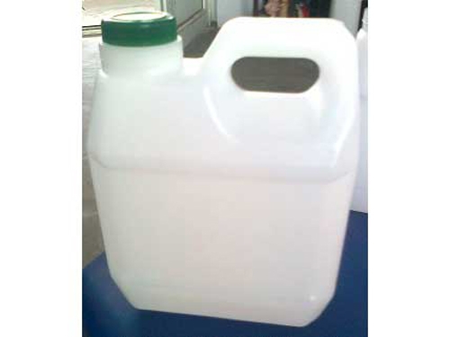 內蒙古1升小方塑料罐