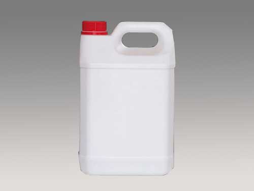 遼寧10升化工塑料桶