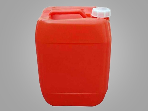 內蒙古20升液體肥料桶