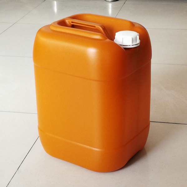 內蒙古25公斤塑料桶