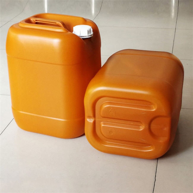 內蒙古25L塑料桶