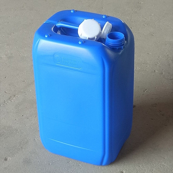 內蒙古25升化工塑料桶