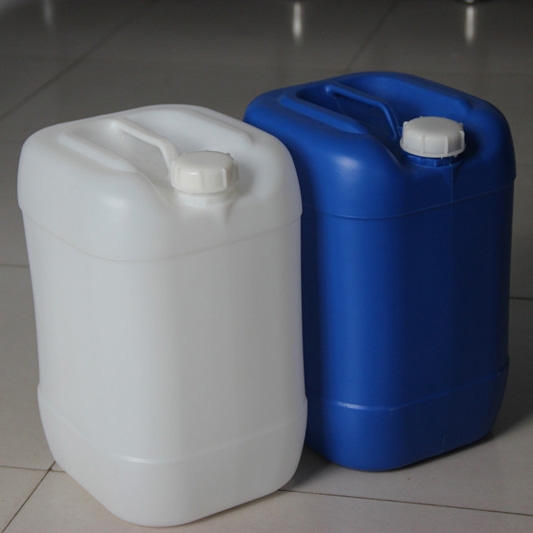 內蒙古30公斤塑料桶