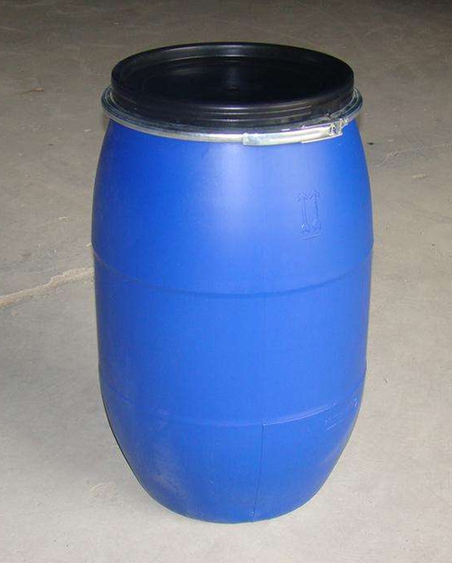 天津60升塑料桶