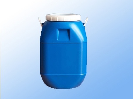 內蒙古50升塑料桶廠家