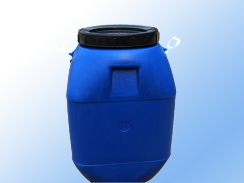 內蒙古50升塑料桶